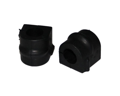 VIRAJ DEMIR LASTIGI 24MM (OPEL: SIGNUM-VECTRA C)