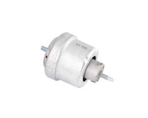 MOTOR TAKOZU SAG HIDROLIK (OPEL: VECTRA B)