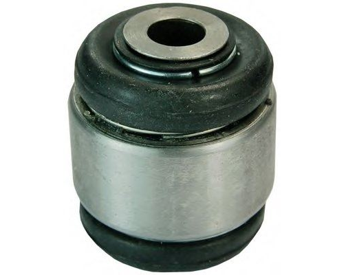 ARKA DINGIL OYNAK BURCU (OPEL: VECTRA B-ASTRA G 95>03-ZAFIRA 99> / SAAB: 9-5 97>)