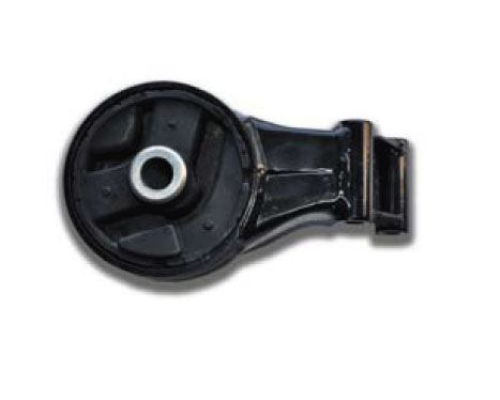 MOTOR TAKOZU ARKA (OPEL: VECTRA C-SIGNUM 2.0 T 16V 2.2 DIRECT 3.0CDTI 3.2 V6 2.8)