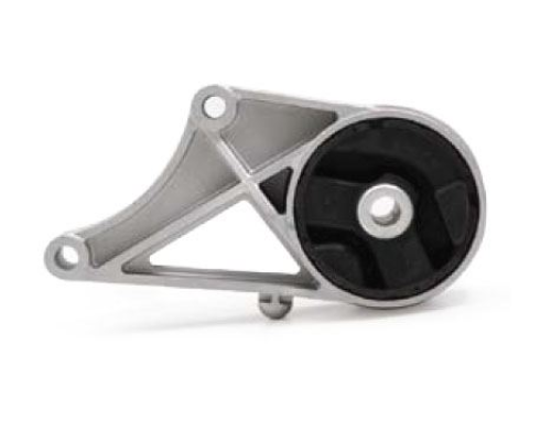 MOTOR TAKOZU ON (OPEL: VECTRA C 1.6 16V-1.8 16V-SIGNUM 1.8)