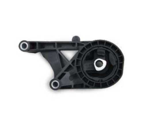 MOTOR TAKOZU ON (OPEL: VECTRA C 1.6 16V 1.8 16V-SIGNUM 1.8)