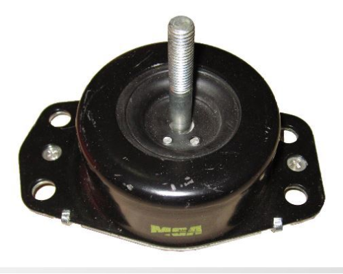 MOTOR TAKOZU SAG (RENAULT: MASTER / OPEL: MOVANO)
