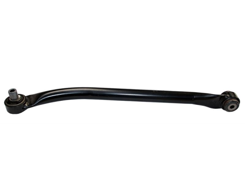 TRAVERS KOLU ARKA SOL BURCLU (PEUGEOT: 206)