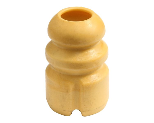 SUSPANSIYON TAKOZU ON (PEUGEOT: 206)