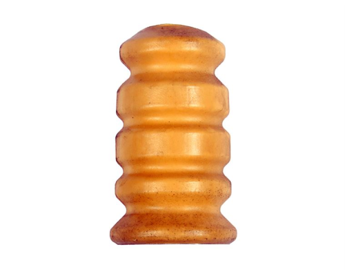 SUSPANSIYON TAKOZU ON (PEUGEOT: 207)