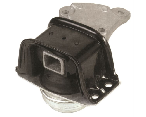 MOTOR TAKOZU (PEUGEOT: 307 2.0HDI 8V)