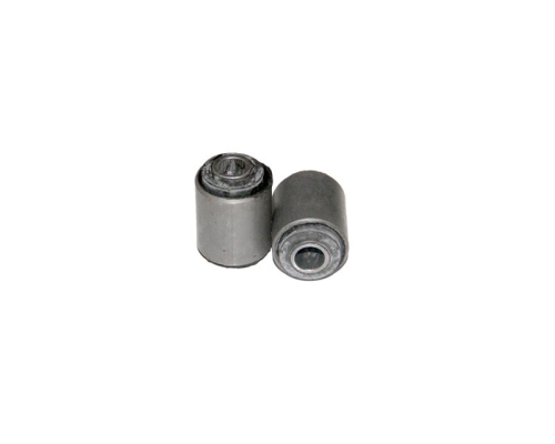 BURC TABLASI ALT (RENAULT: R9-R11-R21-EXPRESS / DACIA: SOLENZO)