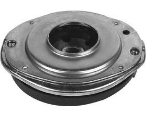 AMORTISOR UST TABLASI (RENAULT: R9-11)