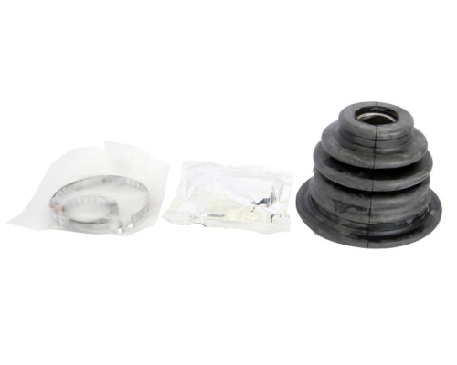 AKS KORUGU IC DIS 25.8MM SACLI (RENAULT: R9-R11-R19-R21-MEGANE-CLIO-KANGOO EXPRESS)