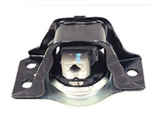 MOTOR TAKOZU YAGLI (RENAULT: MEGANE II 1.5 DCI)