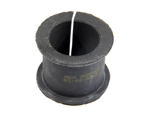 DIREKSIYON KELEPCE LASTIGI SOL (RENAULT: R19-R21)