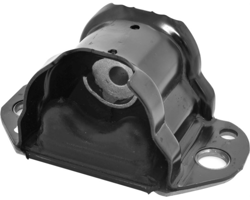 MOTOR TAKOZU (RENAULT: CLIO 1.2)