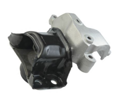 MOTOR TAKOZU SAG (RENAULT: CLIO SYMBOL 1.5DCI 09>)