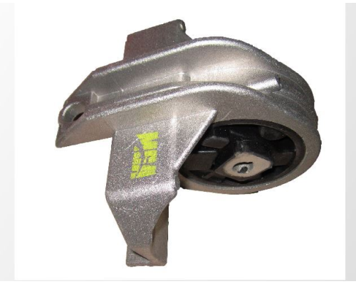 MOTOR TAKOZU ARKA (RENAULT: R19 MEGANE I 1.4 1.6 8V K7M)