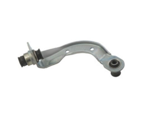 MOTOR BESIK TAKOZU SOL KOMPLE (RENAULT: KANGOO II 09>) 