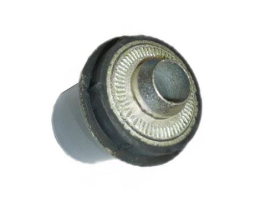 MOTOR BESIK BURCU (RENAULT: KANGOO II 08>)