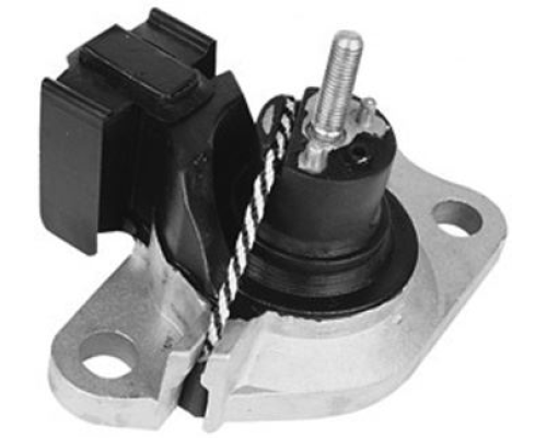 MOTOR TAKOZU SAG IPLI (RENAULT: MEGANE I-SCENIC I 1.9DCI)