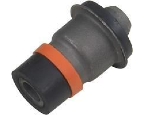 MOTOR ARKA BESIK BURCU (RENAULT: MEGANE II)