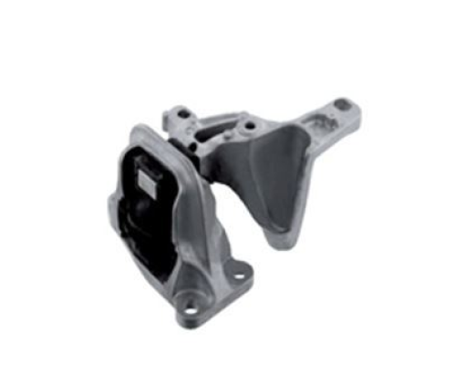 MOTOR TAKOZU (RENAULT: MEGANE III 1.4 16V-1.6 16V 08>)