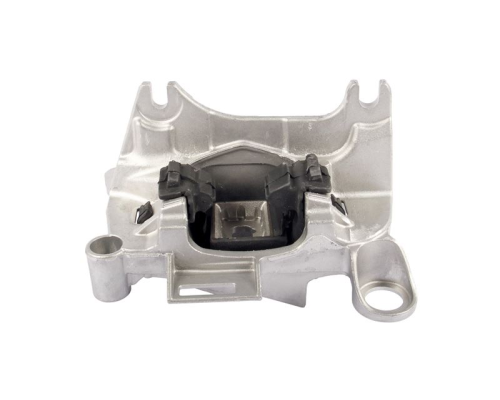 MOTOR TAKOZU (RENAULT:FLUENCE - MEGANE III 1.5DCI-1.9DCI 1.6 16V-2.0 16V 08>)