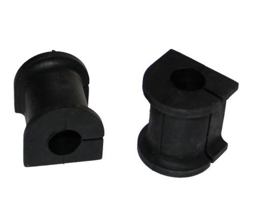 VIRAJ DEMIR LASTIGI ARKA Ø19 MM ( VW : CADDY III 04-08 )