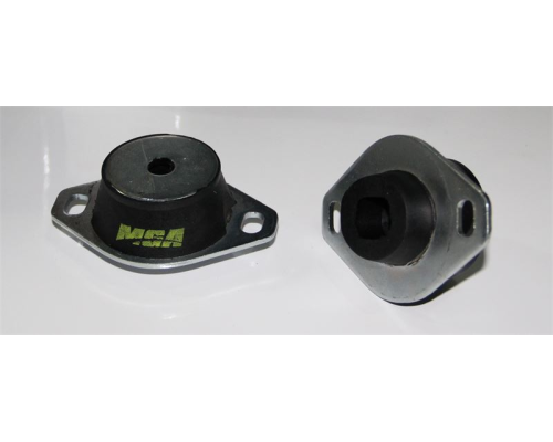 MOTOR TAKOZU SOL (PEUGEOT: CITROEN 106/405/406/C15/XANTIA 1.4 1.6 1.8 1.8 D)