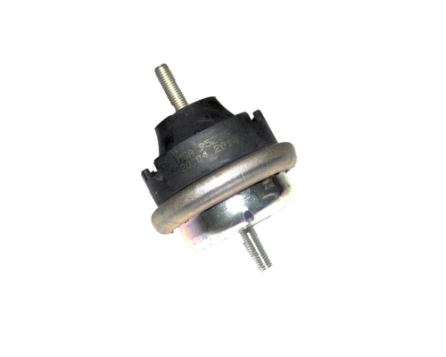 MOTOR TAKOZU YAGLI (PEUGEOT: 106 205 206 306 406 PARTNER/CITROEN: XSARA ZX 1.6HDI 2.0HDI 1.8I 2.0I)