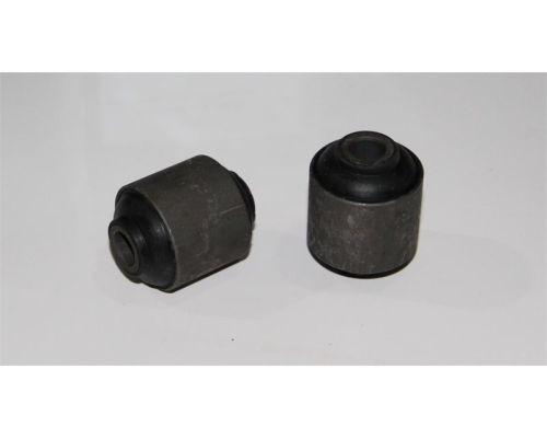 ARKA DENGE KOL BURCU KUCUK (31x25x40x10) (HONDA: CIVIC 96>00)