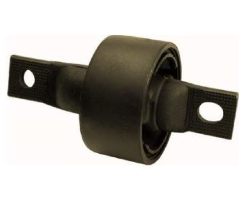 TAKOZ ARKA TRAVERS (HONDA: CIVIC SEDAN-CITY 91>95-CIVIC HB 95>01-CRX 1.5-1.6 89>98 / ROVER: 200-400 1.6-1.8)