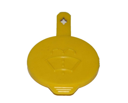 SILECEK SU DEPO KAPAGI (OPEL: VECTRA A-ASTRA F-CORSA B-C)