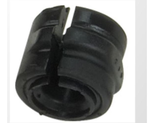 VIRAJ DEMIR LASTIGI 21 MM KEPLI (PEUGEOT: PARTNER)