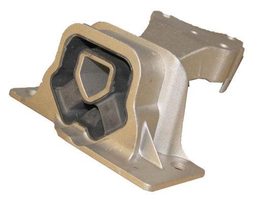 MOTOR TAKOZU (RENAULT: CLIO III 1.2 16V 05>)