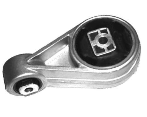 SANZUMAN TAKOZU ARMUT (FORD: CONNECT 02>FOCUS 98- )
