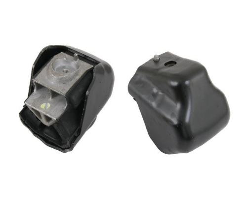 MOTOR KULAK TAKOZU (VW: CRAFTER 30-35 2.0-2.5TDI / MERCEDES: SPRINTER 211-213-216CDI)