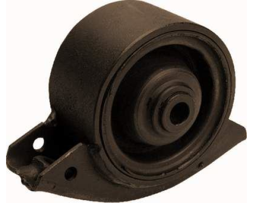 MOTOR TAKOZU ARKA (HYUNDAI: ACCENT 98>00)