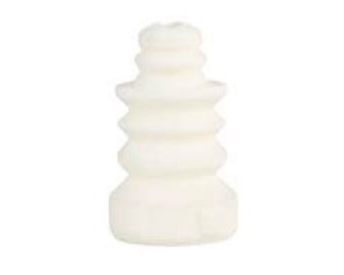 AMORTISOR TAKOZU ARKA OVAL 133MM-(VW: GOLF 04>13/JETTA 06>15)