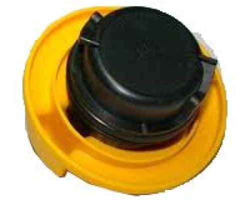 MOTOR YAG KAPAGI ( OPEL : ASTRA F )