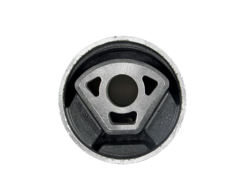 MOTOR TAKOZU (FIAT: DUCATO III / KARSAN: JEST 06>)