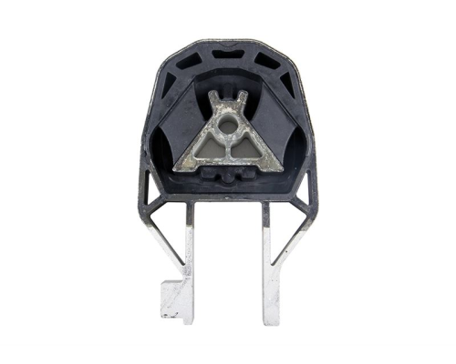 SANZUMAN ALT TAKOZU (FORD: FOCUS C-MAX 1.6-1.8 TDCI 03>07-FOCUS II 1.6-1.8TDCI 04>12-FOCUS III 11>-KUGA 2.0TDCI 08>12-TRANSIT-TOURNEO CONNECT 13>)