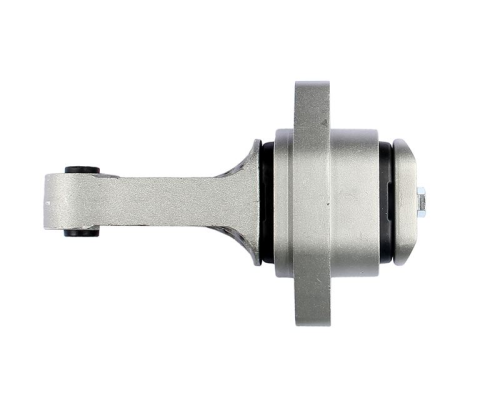 ARKA MOTOR TAKOZU (CHEVROLET: KALOS 05>)