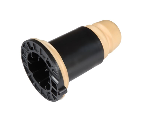 SUSPANSIYON TAKOZU ARKA KUCUK (FIAT: FIORINO 08>13-LINEA 07>15-GRANDE PUNTO / OPEL: CORSA D)