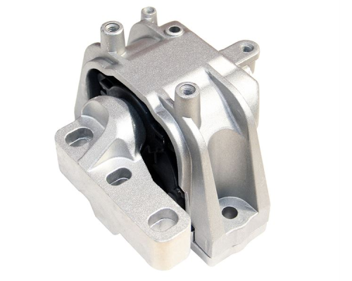 MOTOR TAKOZU ( VW : CADDY III - JETTA IV 10> GOLF VI  12> )