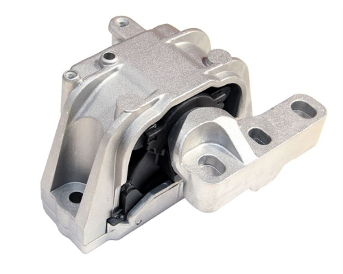 MOTOR TAKOZU (VW : CADDY III 07>10 - GOLF V 04>08 /  AUDI : A3 03>13 / SKODA : SUPERB 08> )
