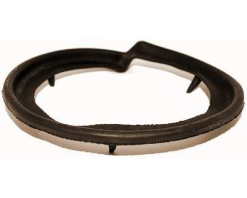 HELEZON LASTIK ON (HYUNDAI: ACCENT 95>00)