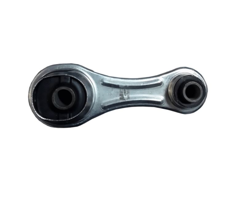 MOTOR TAKOZU ARKA (RENAULT: CLIO IV-CAPTUR 1.2 16V 1.5DCI D4F-K9K / DACIA: DOKKER-LODGY 1.5DCI 1.6MPI K9K-K7M)
