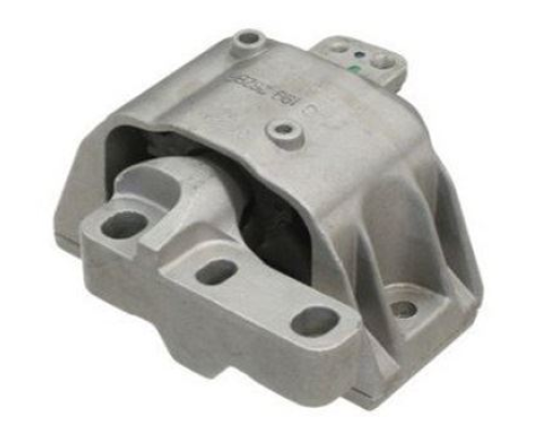 MOTOR TAKOZU YAGLI ( VW: BORA/ GOLF IV/ SEAT: TOLEDO/ LEON/ SKODA: OCTAVIA/ AUDI: A3 97>03 1,6 AKL BFQ )