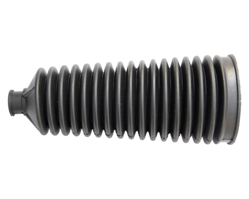 DIREKSIYON KORUK ( VOLKSWAGEN : LT 28 - 35 - 46 / MERCEDES BENZ : SPRINTER - VITO )