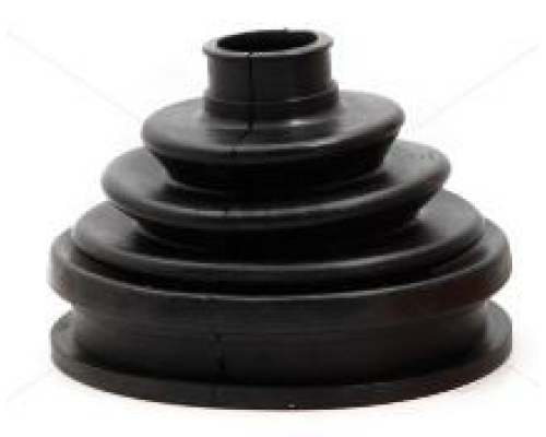 AKS KORUGU DIS  ( AUDI : A4 / A6 / AUDI A8 / RS4 / RS6 / SKODA : SUPERB / VOLKSWAGEN : PASSAT )