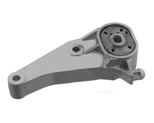 MOTOR TAKOZU (OPEL: CORSA C Z10XE P 03>09)